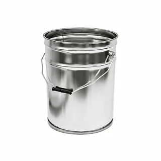 سطل گاز زدایی قهوه 10عددی دیگس